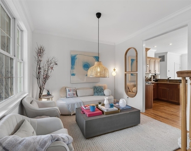 231 Lake Road - Photo Thumbnail 6