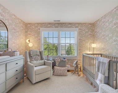 231 Lake Road - Photo Thumbnail 19