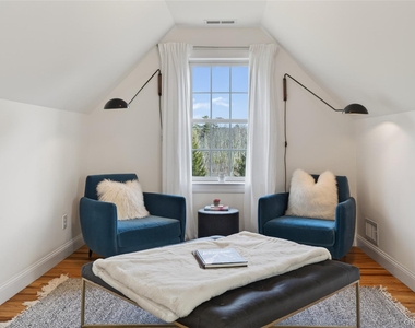 231 Lake Road - Photo Thumbnail 15