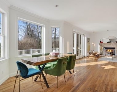 231 Lake Road - Photo Thumbnail 11