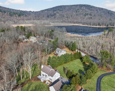 231 Lake Road - Photo Thumbnail 1
