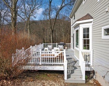 231 Lake Road - Photo Thumbnail 22