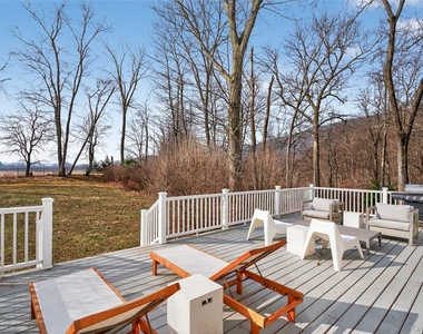 231 Lake Road - Photo Thumbnail 21