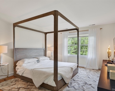 231 Lake Road - Photo Thumbnail 12