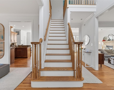 231 Lake Road - Photo Thumbnail 2