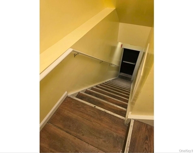 13 Lake Street - Photo Thumbnail 6