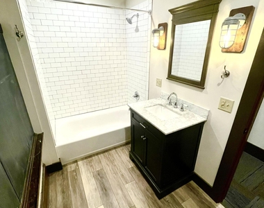 34 William Street - Photo Thumbnail 4