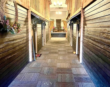 34 William Street - Photo Thumbnail 7