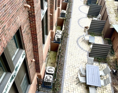 34 William Street - Photo Thumbnail 8