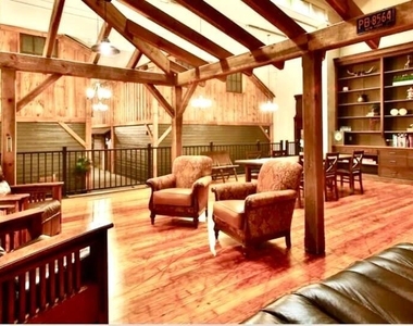 34 William Street - Photo Thumbnail 6