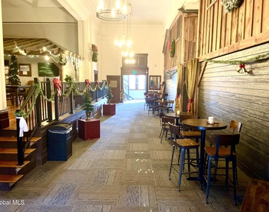34 William Street - Photo Thumbnail 5