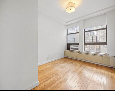 106 Fulton Street - Photo Thumbnail 4