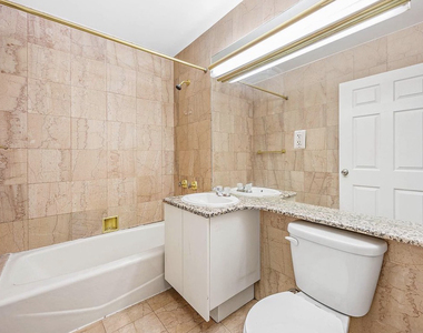 106 Fulton Street - Photo Thumbnail 3