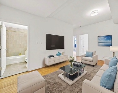 106 Fulton Street - Photo Thumbnail 1