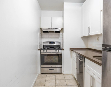 106 Fulton Street - Photo Thumbnail 2