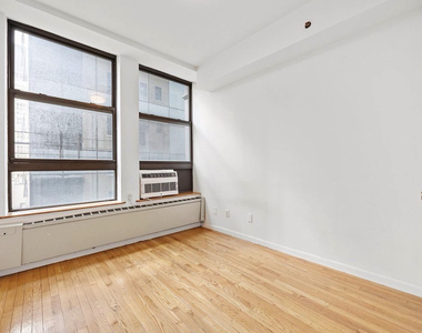106 Fulton Street - Photo Thumbnail 5