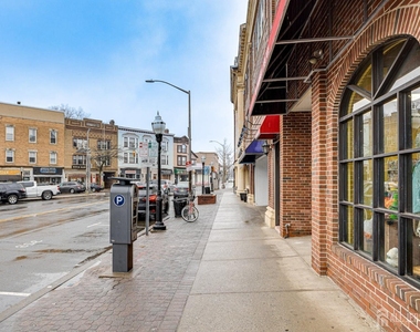 16 North Avenue W - Photo Thumbnail 3
