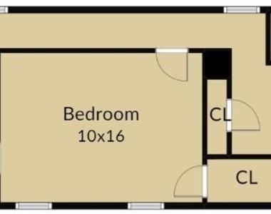 16 North Avenue W - Photo Thumbnail 2