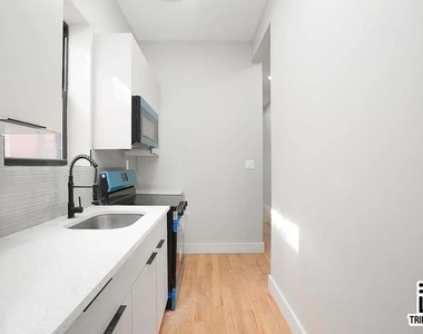865 Hart Street - Photo Thumbnail 4