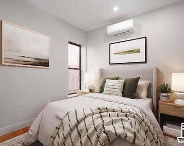 865 Hart Street - Photo Thumbnail 2