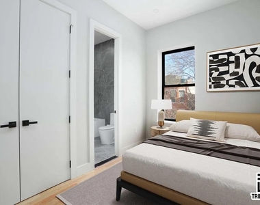 865 Hart Street - Photo Thumbnail 1