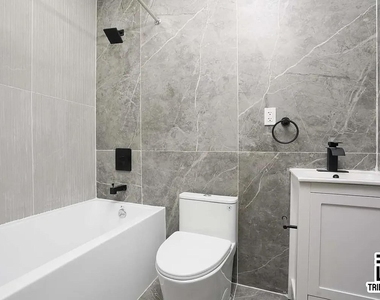 865 Hart Street - Photo Thumbnail 5