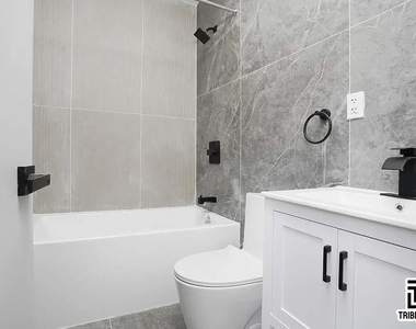 865 Hart Street - Photo Thumbnail 6