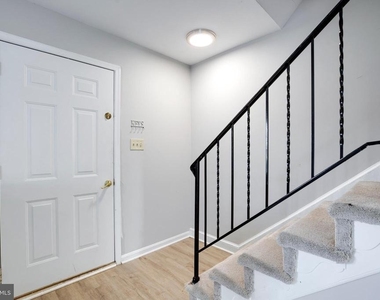 322 Clay Street - Photo Thumbnail 31