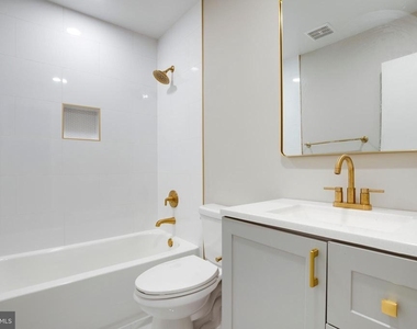 322 Clay Street - Photo Thumbnail 25
