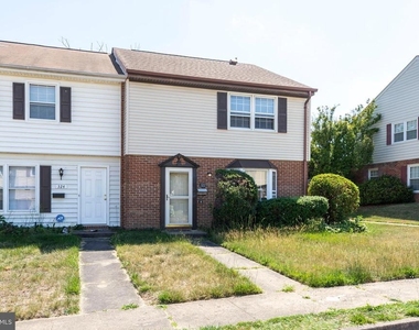 322 Clay Street - Photo Thumbnail 22