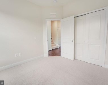 2056 Alder Lane - Photo Thumbnail 27