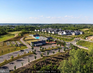 2056 Alder Lane - Photo Thumbnail 39