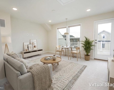 2056 Alder Lane - Photo Thumbnail 49