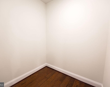 2056 Alder Lane - Photo Thumbnail 6
