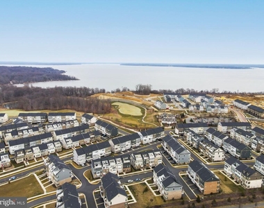 2056 Alder Lane - Photo Thumbnail 36