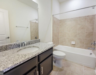 2056 Alder Lane - Photo Thumbnail 23