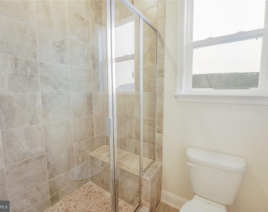2056 Alder Lane - Photo Thumbnail 20