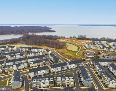 2056 Alder Lane - Photo Thumbnail 38