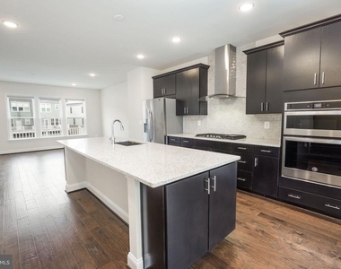 2056 Alder Lane - Photo Thumbnail 1