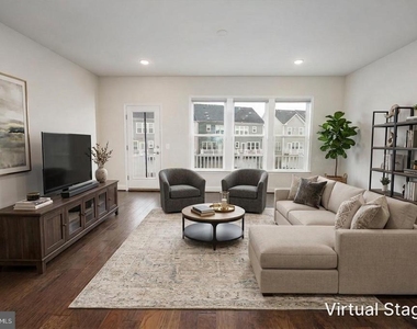 2056 Alder Lane - Photo Thumbnail 44