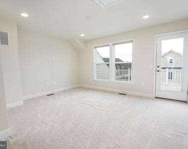 2056 Alder Lane - Photo Thumbnail 28