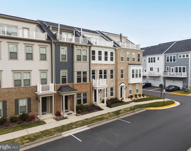 2056 Alder Lane - Photo Thumbnail 33
