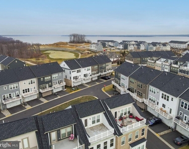 2056 Alder Lane - Photo Thumbnail 37