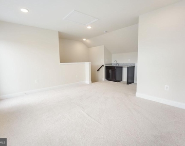 2056 Alder Lane - Photo Thumbnail 29