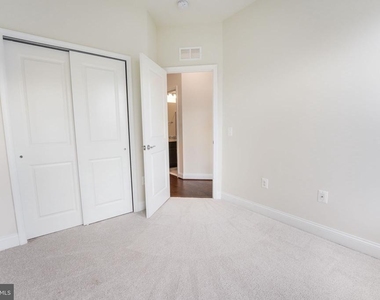 2056 Alder Lane - Photo Thumbnail 25