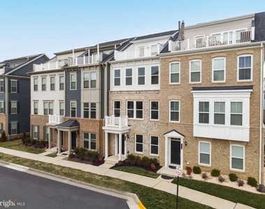 2056 Alder Lane - Photo Thumbnail 35