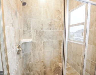 2056 Alder Lane - Photo Thumbnail 21