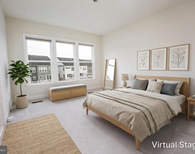 2056 Alder Lane - Photo Thumbnail 46