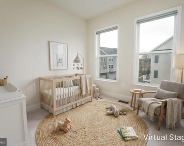 2056 Alder Lane - Photo Thumbnail 48