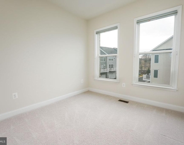 2056 Alder Lane - Photo Thumbnail 26